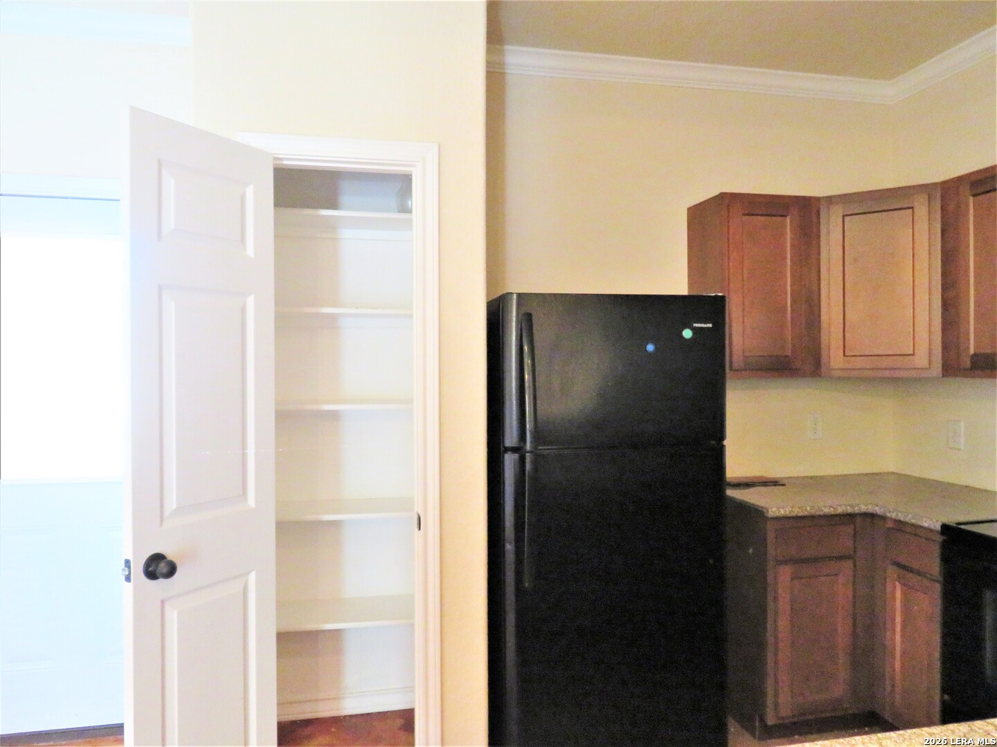 14107 Veneto Drive San Antonio TX 78233