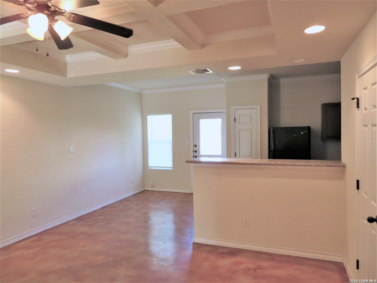 14107 Veneto Drive San Antonio TX 78233