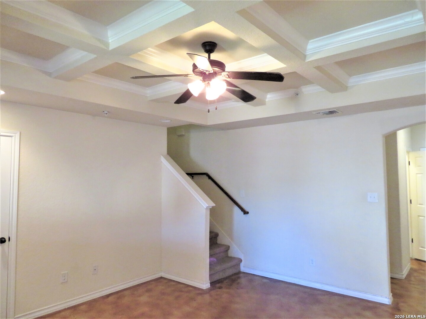 14107 Veneto Drive San Antonio TX 78233