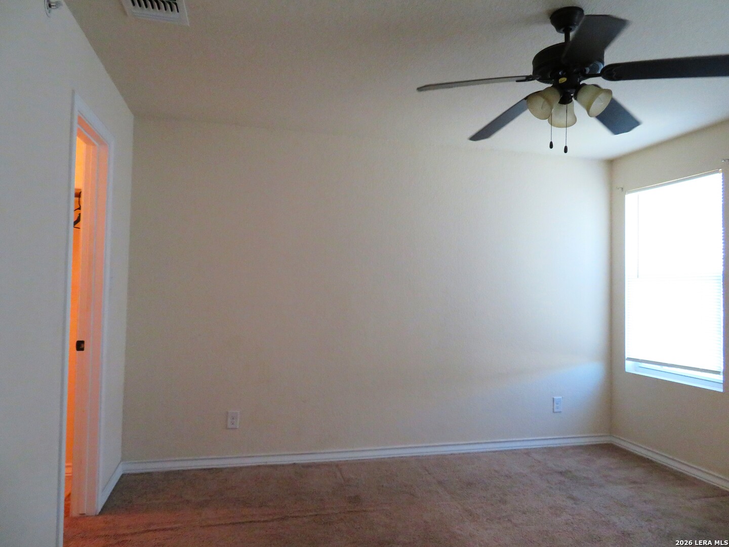 14107 Veneto Drive San Antonio TX 78233