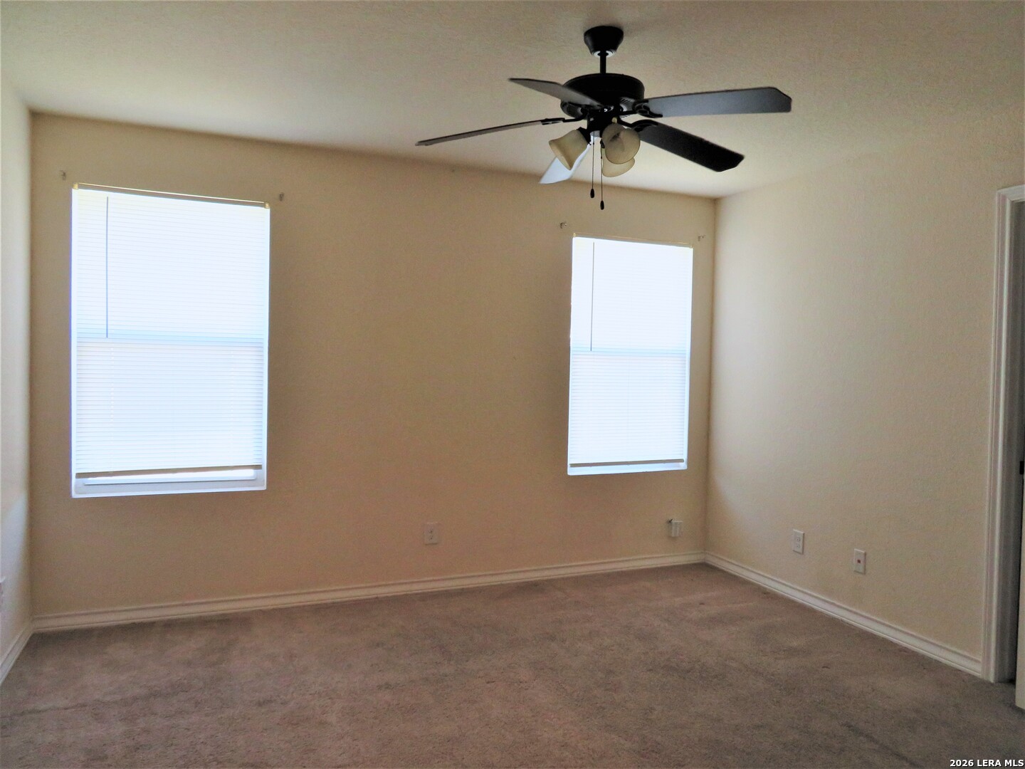 14107 Veneto Drive San Antonio TX 78233