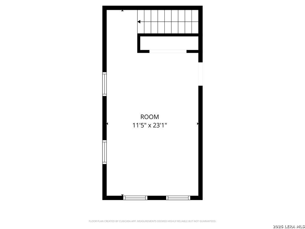 304 Andrews San Antonio TX 78209