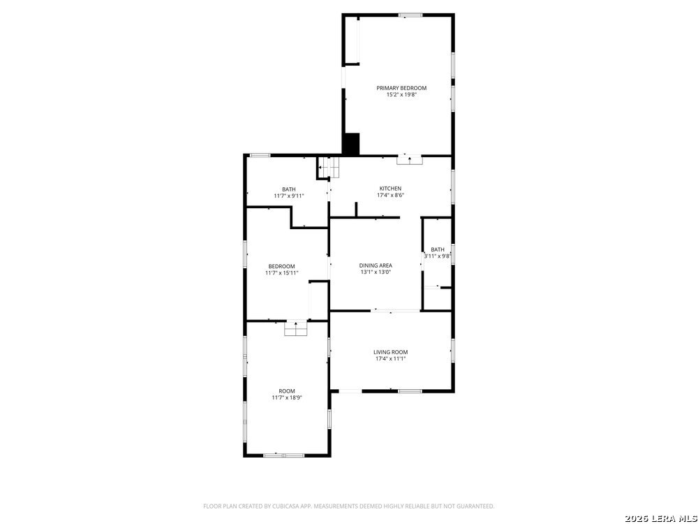 304 Andrews San Antonio TX 78209
