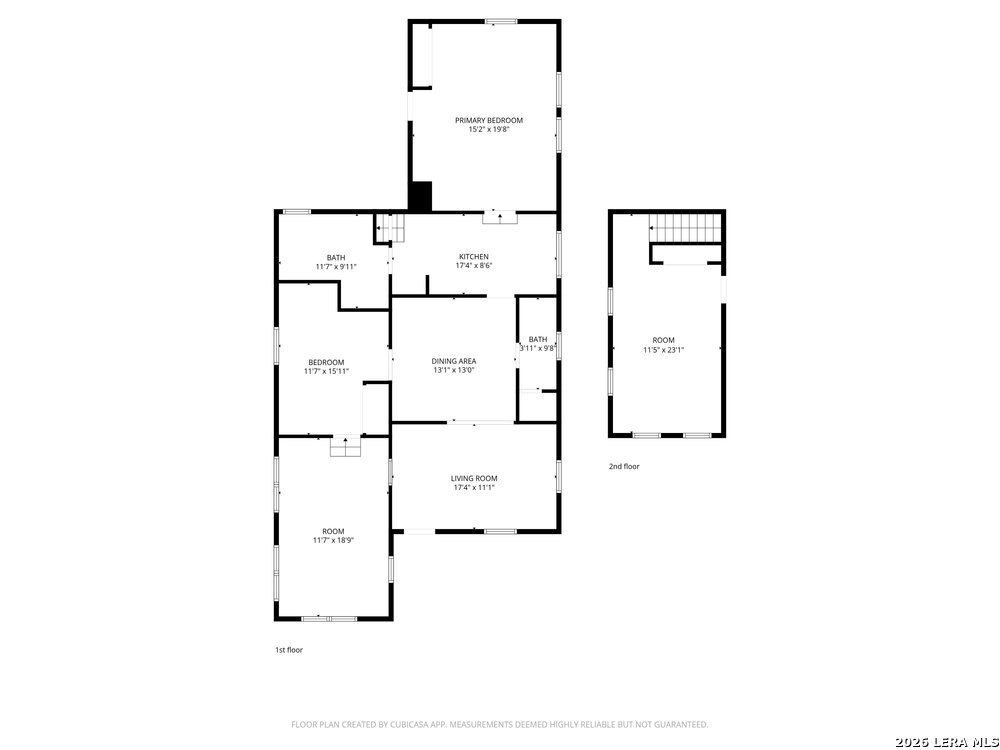 304 Andrews San Antonio TX 78209