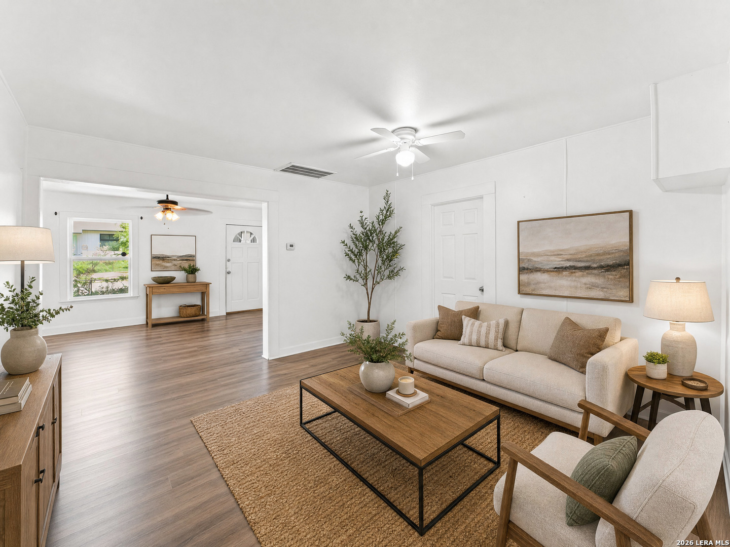 304 Andrews San Antonio TX 78209