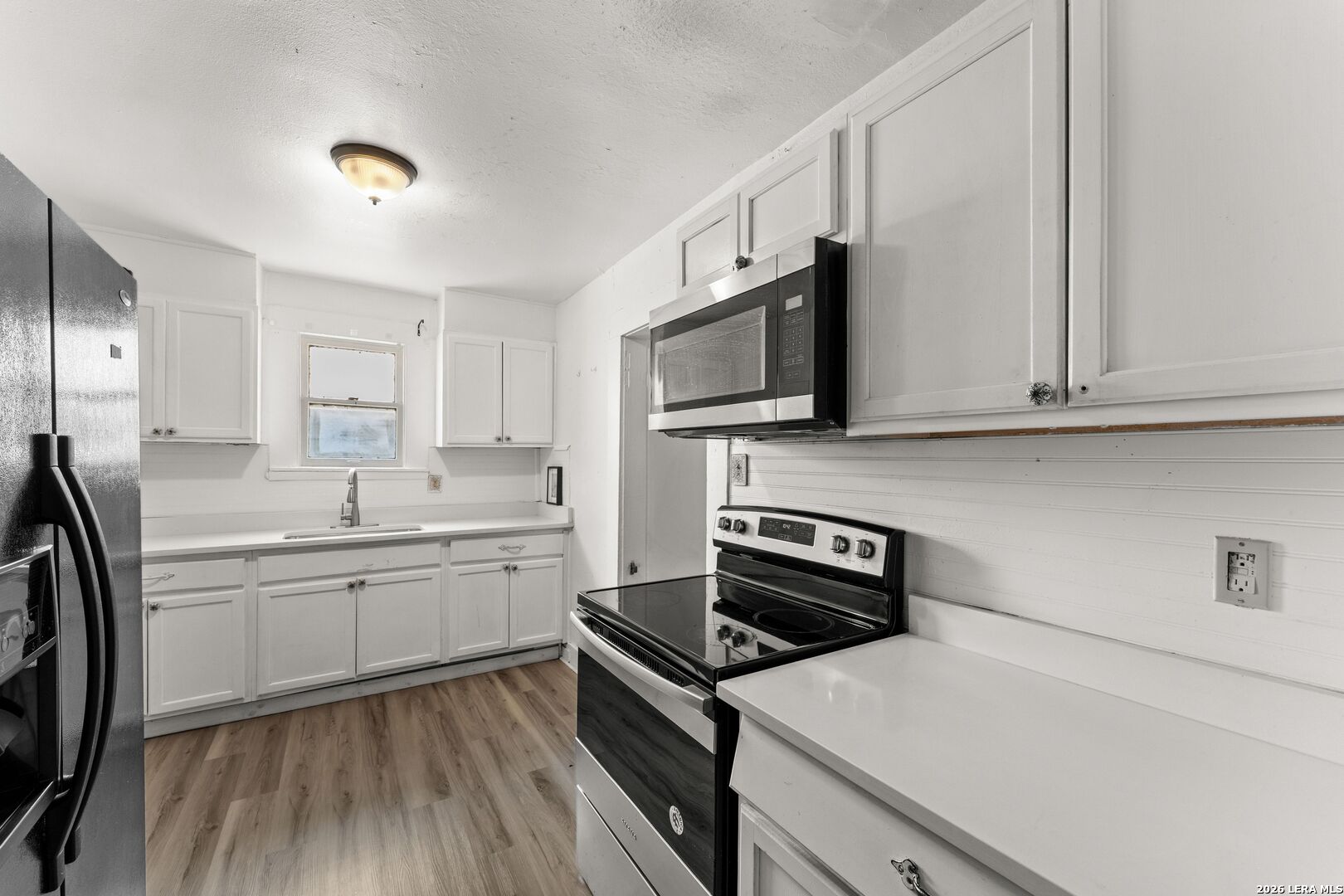 304 Andrews San Antonio TX 78209