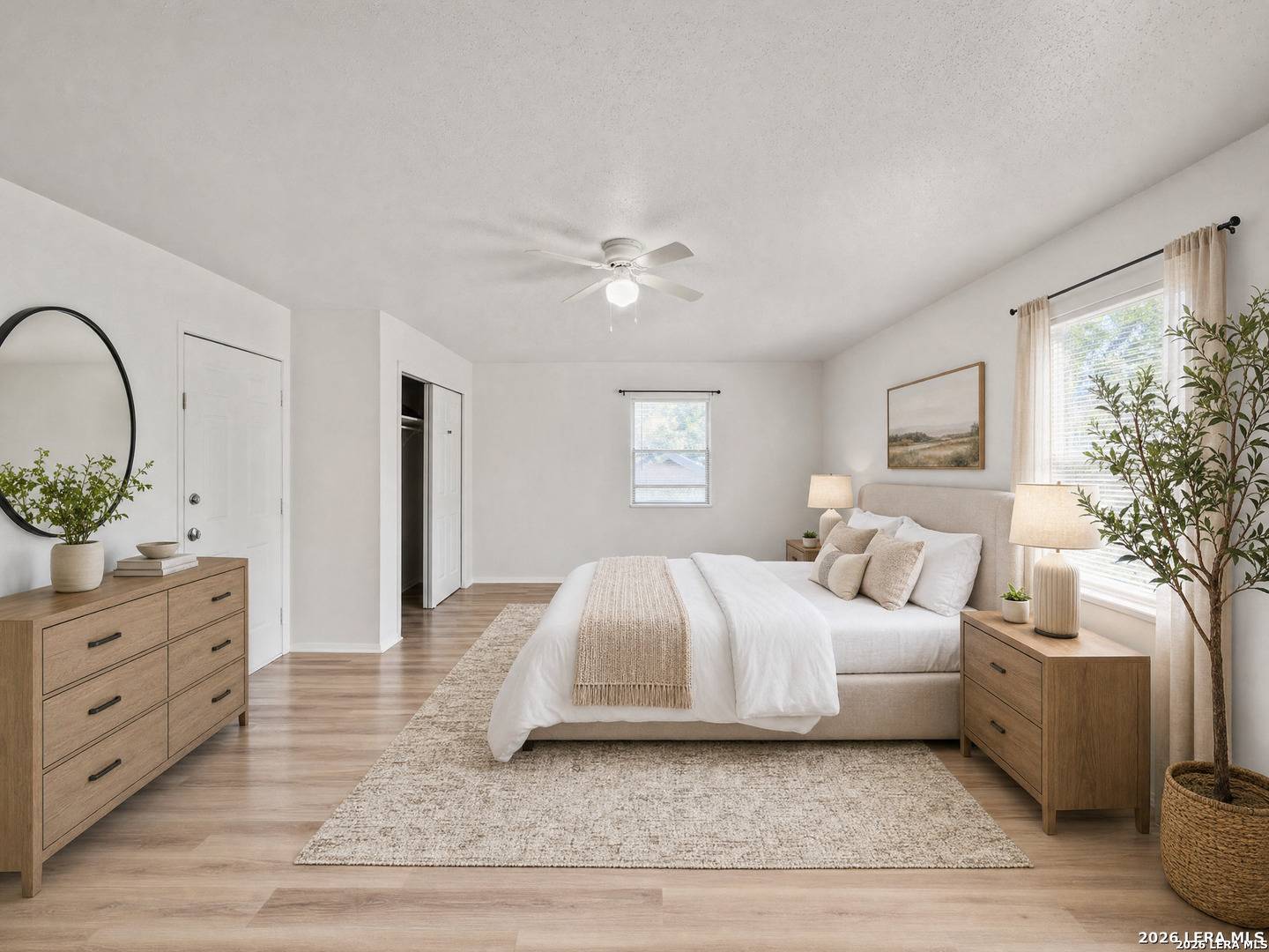 304 Andrews San Antonio TX 78209