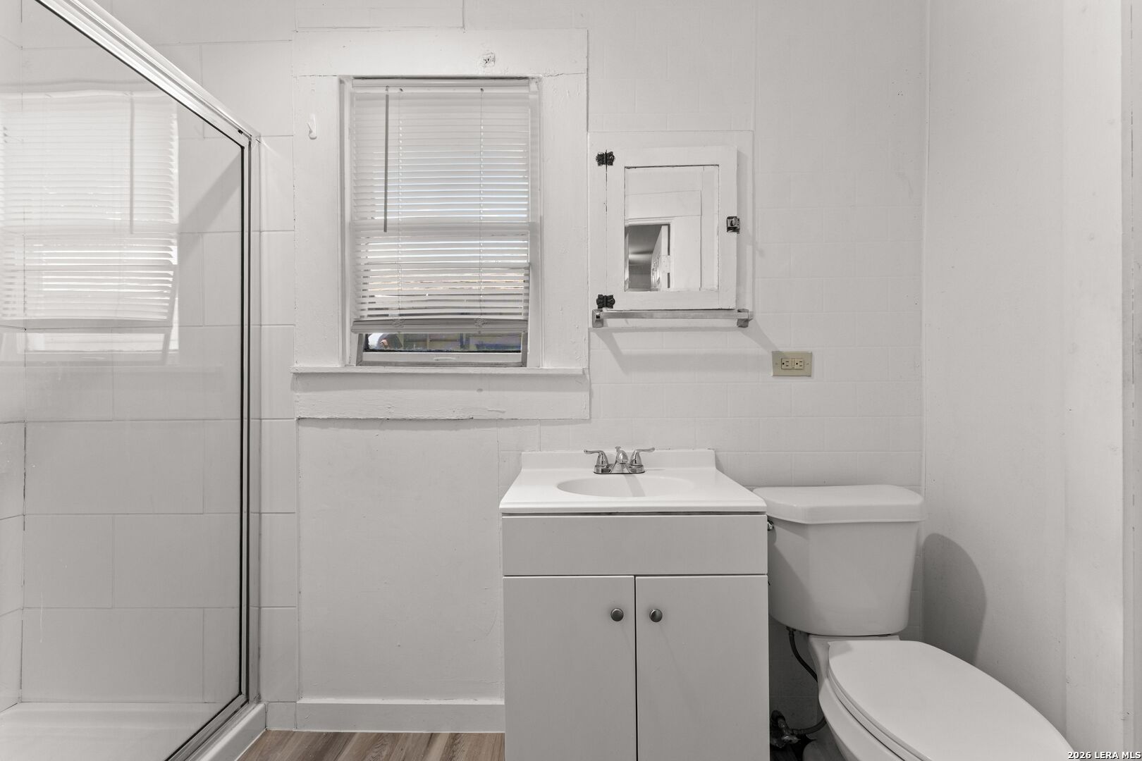 304 Andrews San Antonio TX 78209