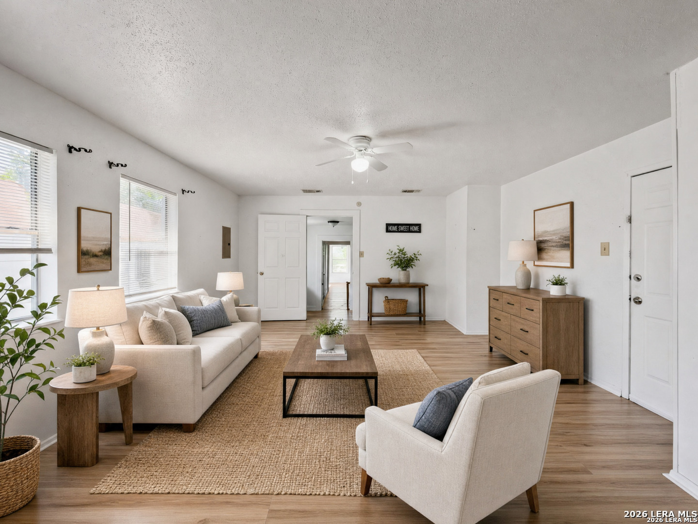 304 Andrews San Antonio TX 78209
