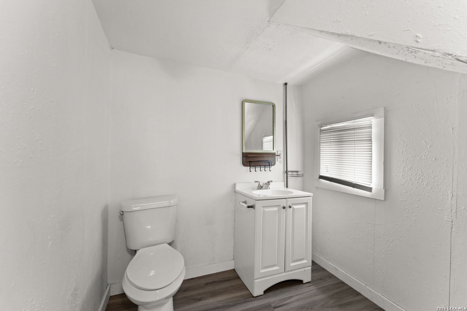 304 Andrews San Antonio TX 78209