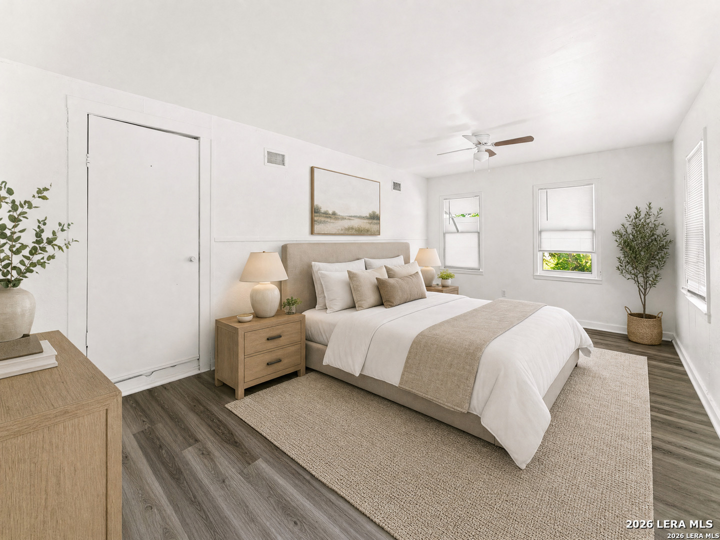 304 Andrews San Antonio TX 78209