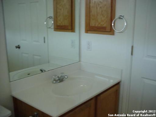 8912 Scarlet Creek Universal City TX 78148