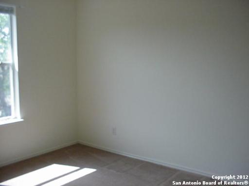 8912 Scarlet Creek Universal City TX 78148