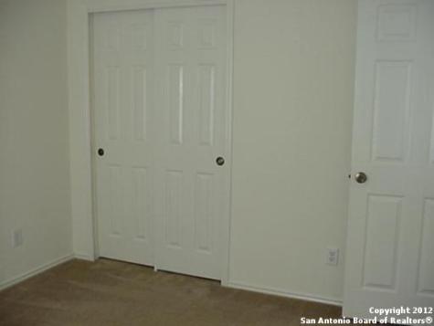 8912 Scarlet Creek Universal City TX 78148