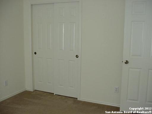 8912 Scarlet Creek Universal City TX 78148
