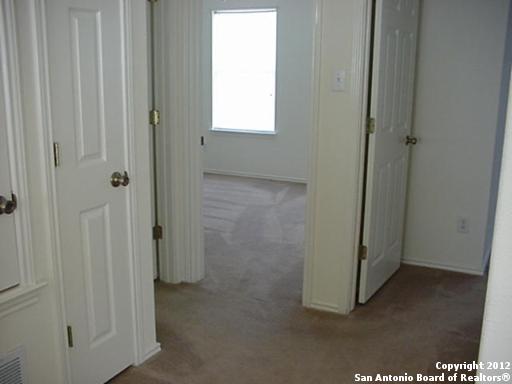 8912 Scarlet Creek Universal City TX 78148