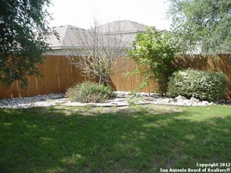 8912 Scarlet Creek Universal City TX 78148