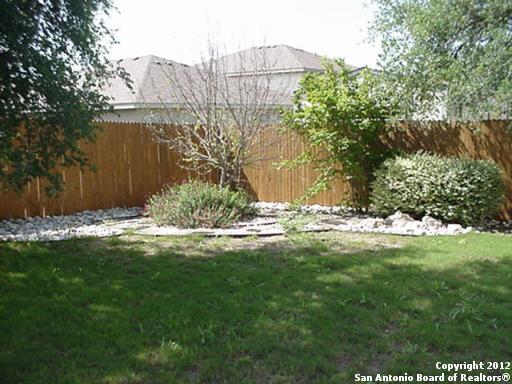 8912 Scarlet Creek Universal City TX 78148