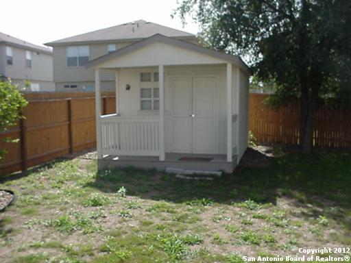 8912 Scarlet Creek Universal City TX 78148