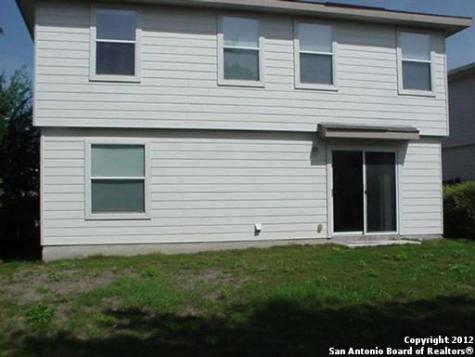 8912 Scarlet Creek Universal City TX 78148