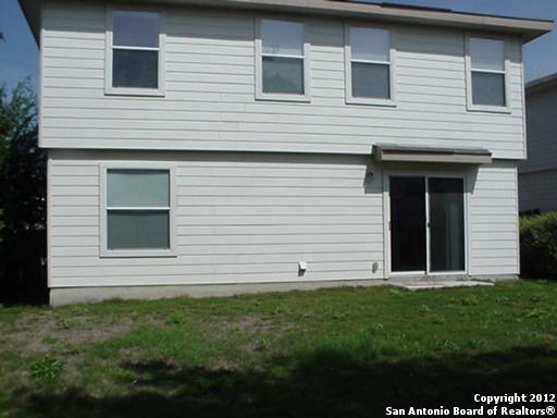 8912 Scarlet Creek Universal City TX 78148