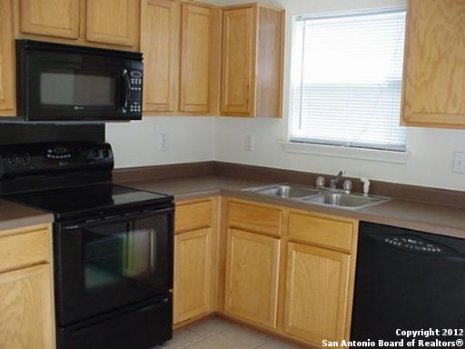 8912 Scarlet Creek Universal City TX 78148