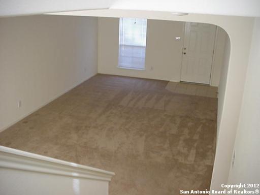 8912 Scarlet Creek Universal City TX 78148