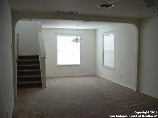 8912 Scarlet Creek Universal City TX 78148