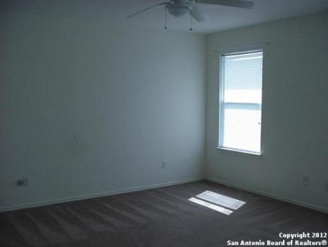 8912 Scarlet Creek Universal City TX 78148