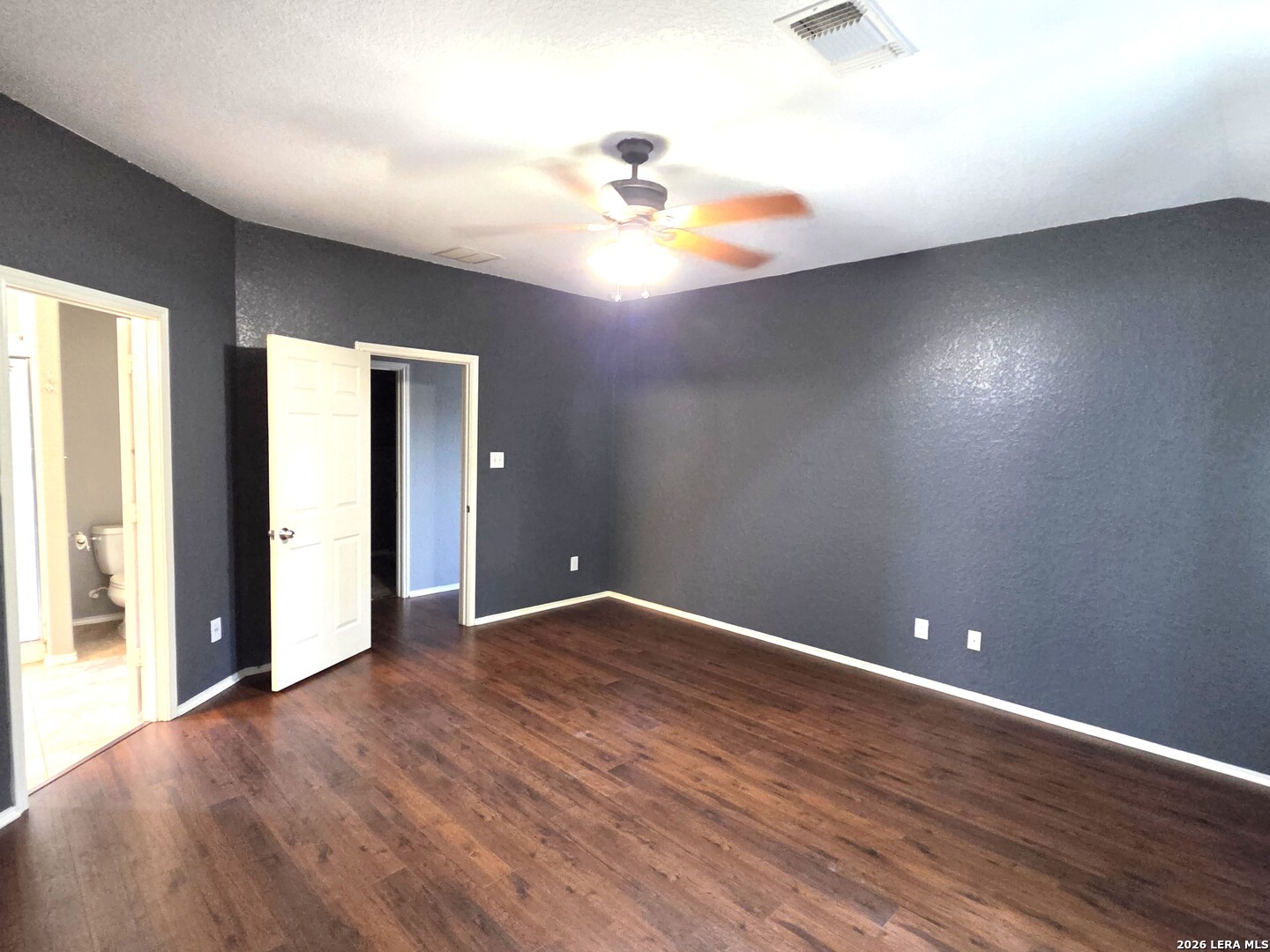 441 Prickly Pear Cibolo TX 78108