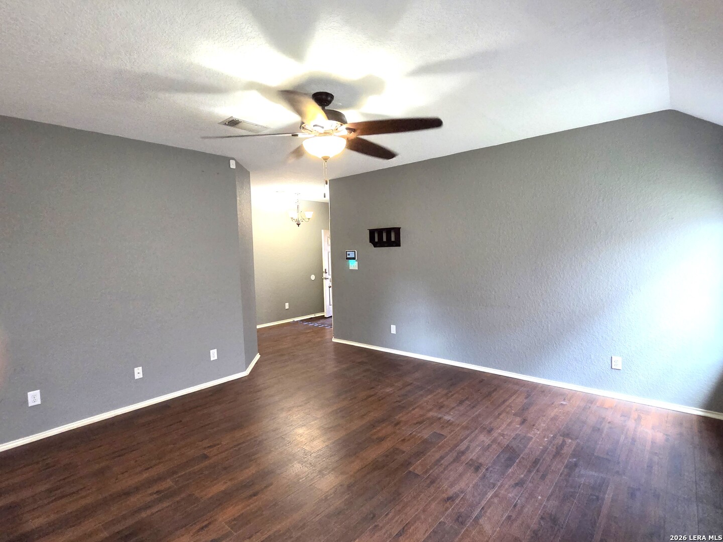 441 Prickly Pear Cibolo TX 78108