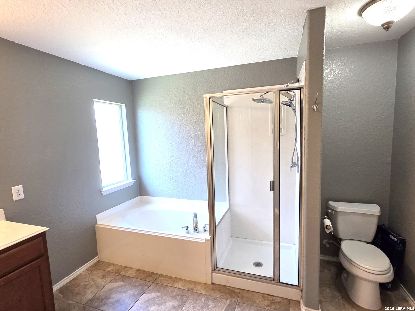 441 Prickly Pear Cibolo TX 78108