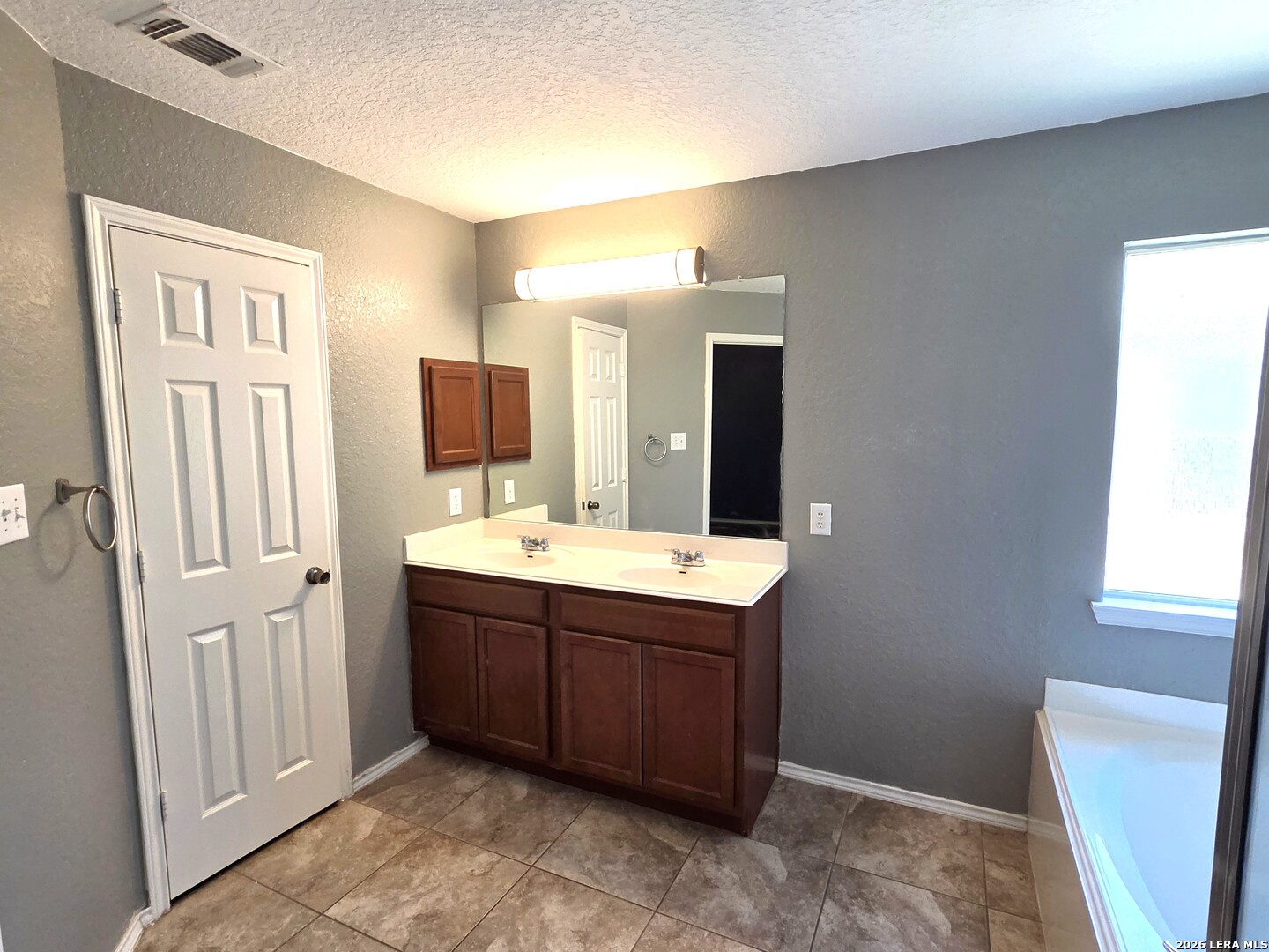 441 Prickly Pear Cibolo TX 78108