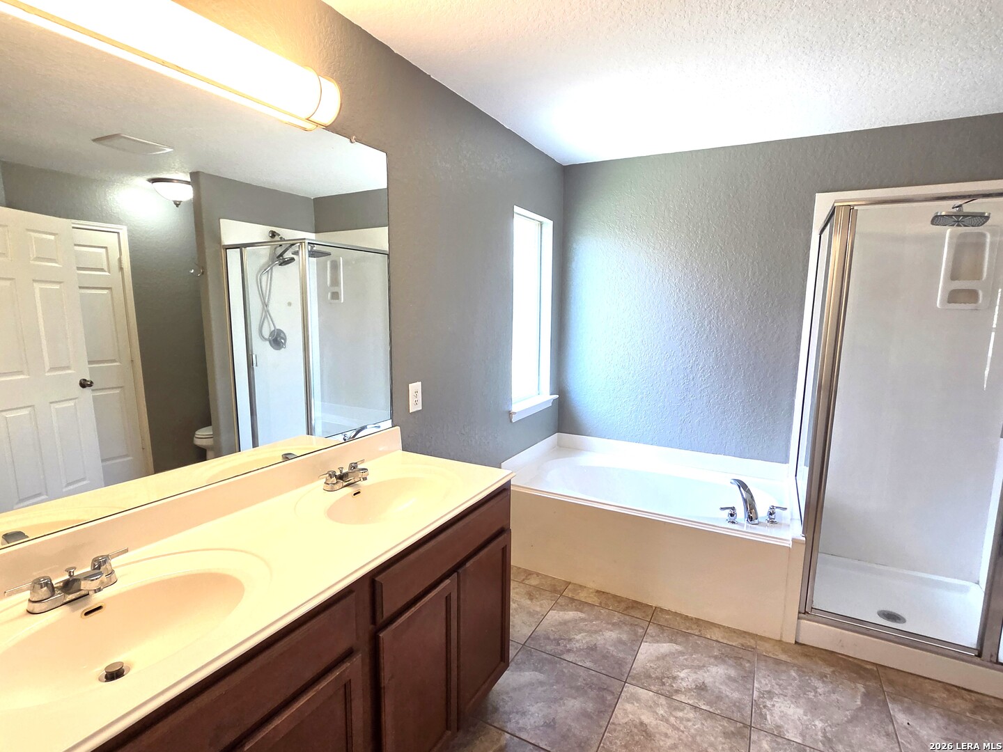 441 Prickly Pear Cibolo TX 78108