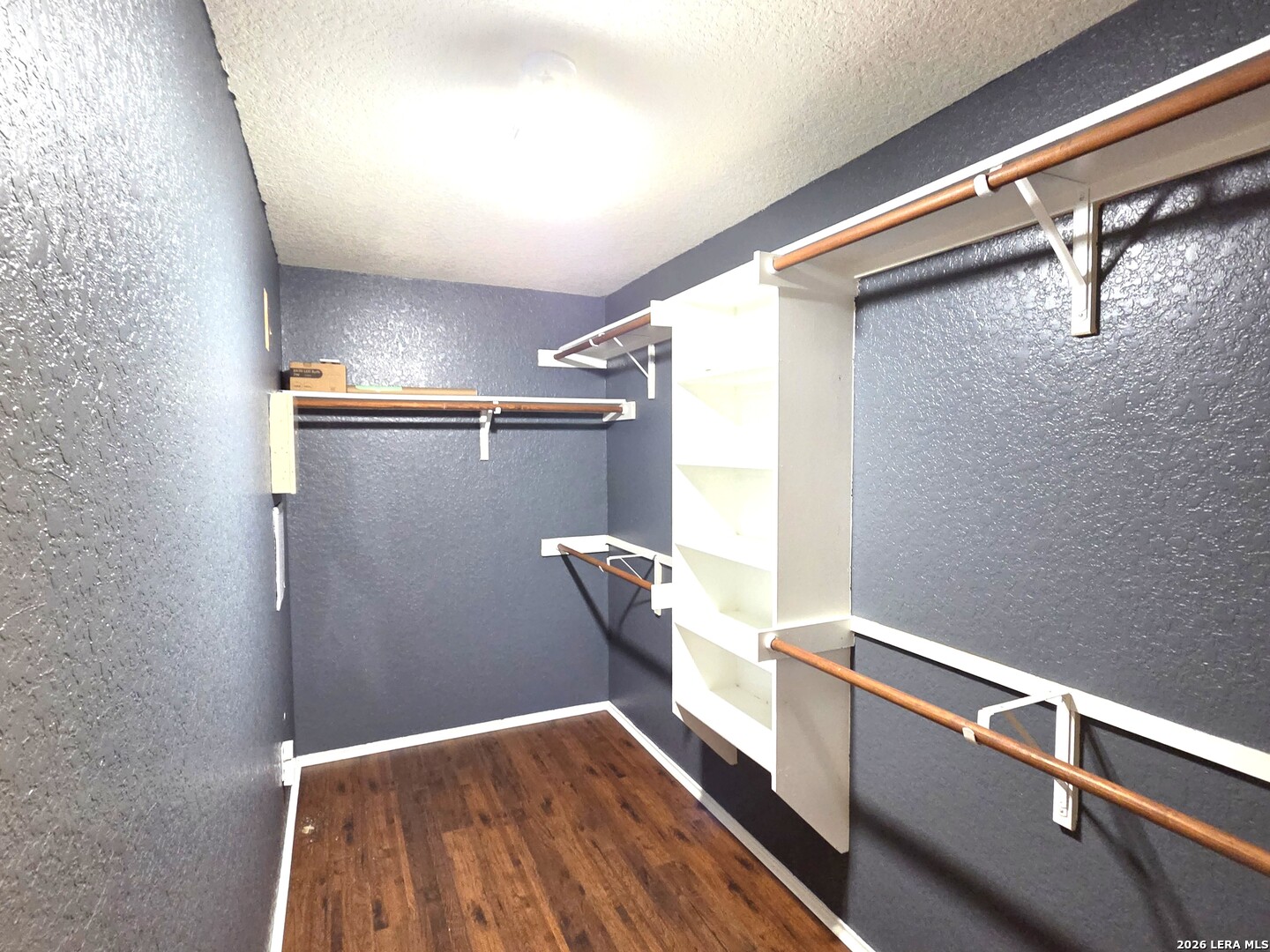 441 Prickly Pear Cibolo TX 78108