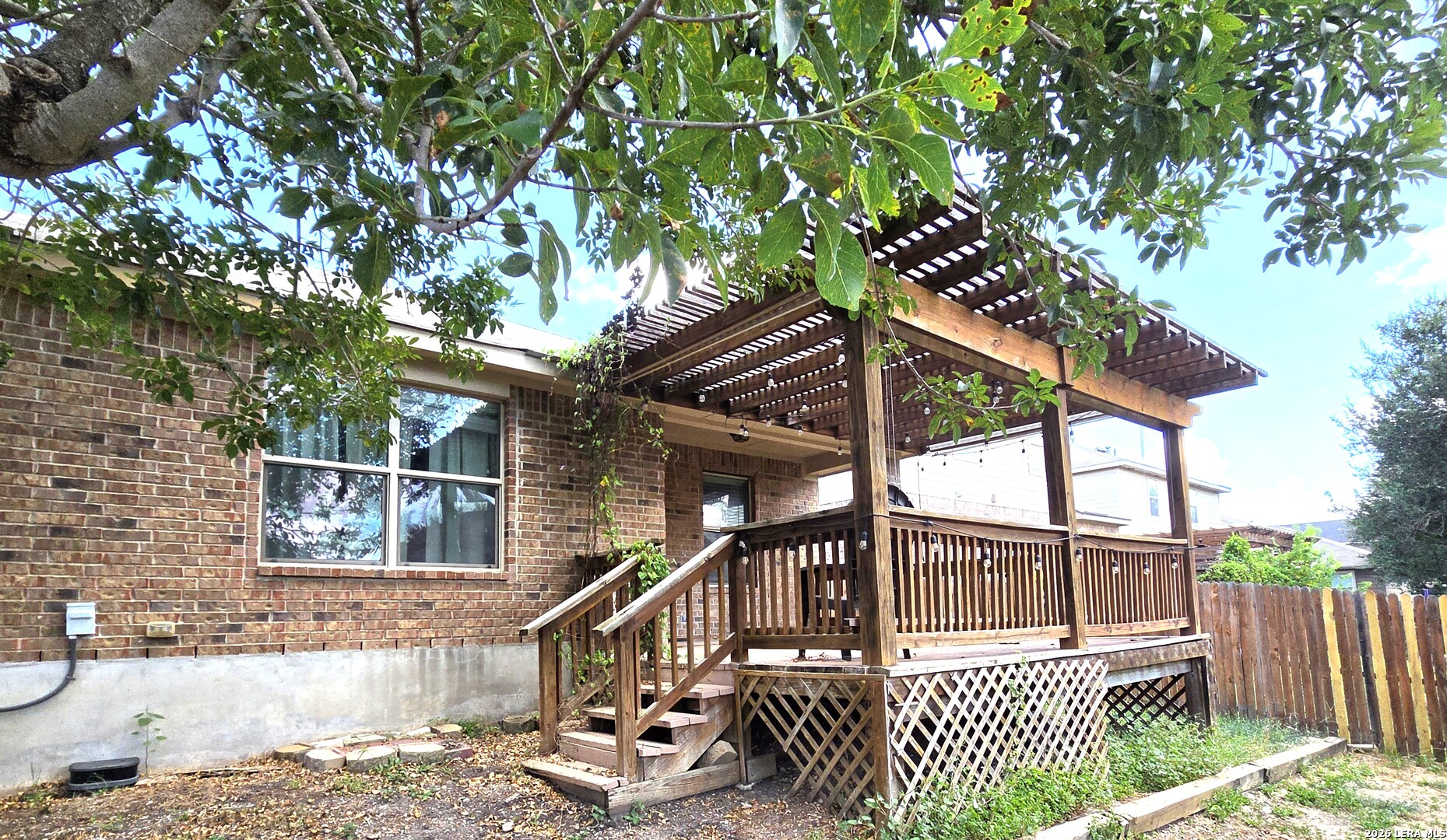 441 Prickly Pear Cibolo TX 78108