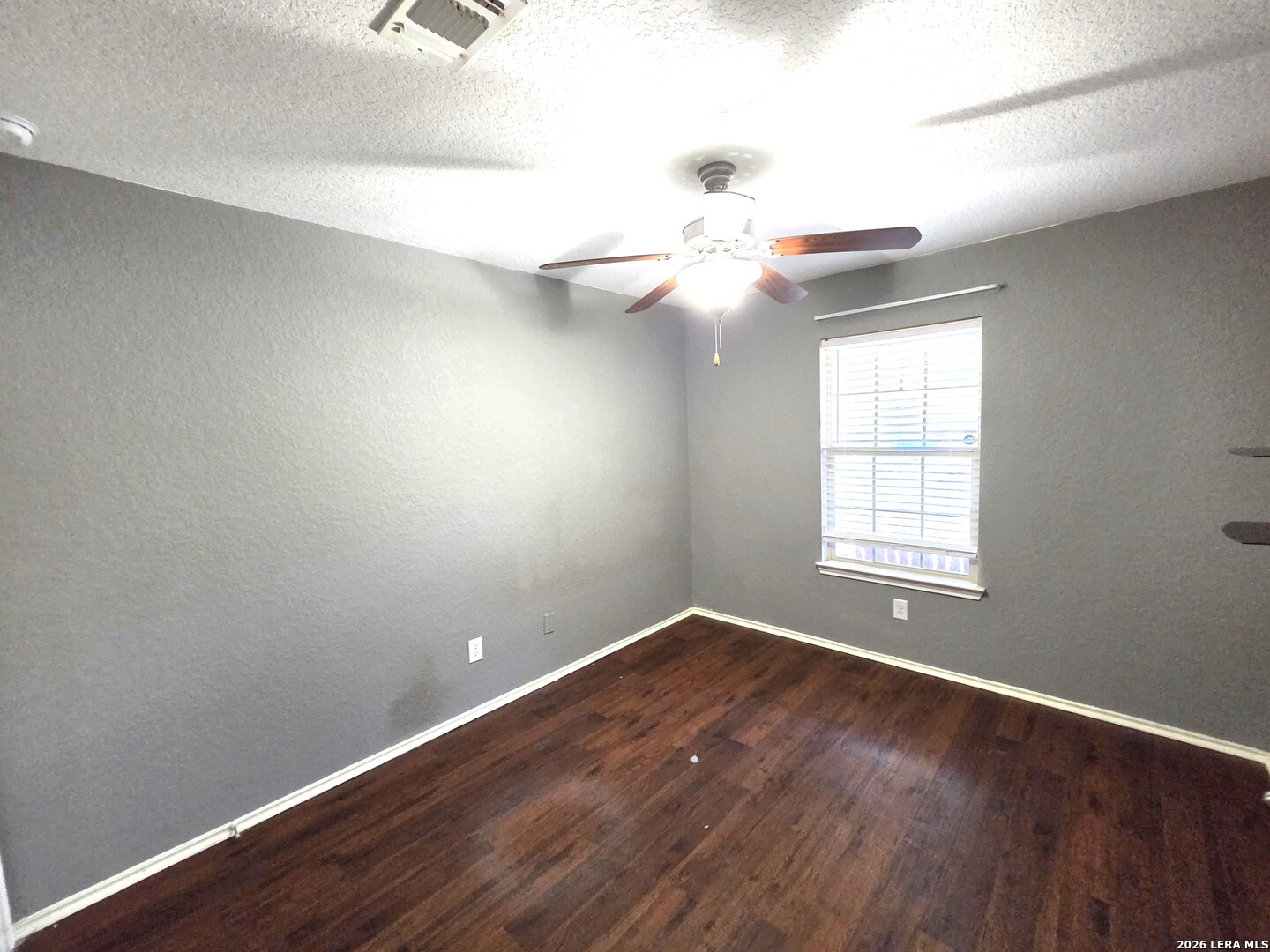 441 Prickly Pear Cibolo TX 78108