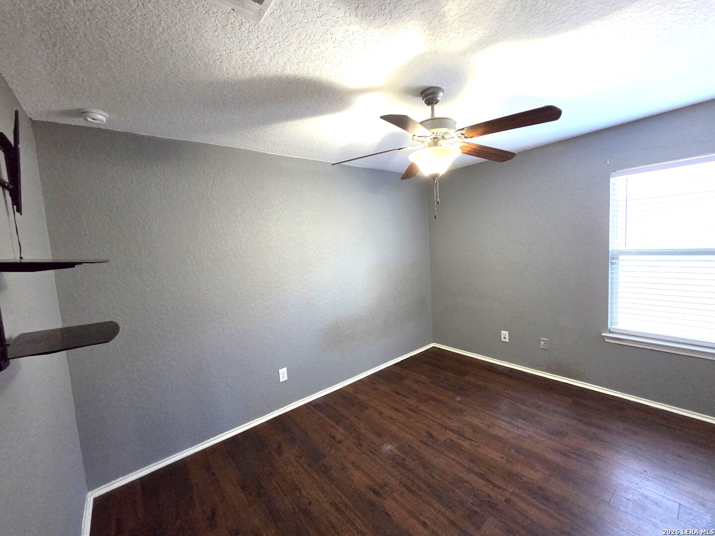 441 Prickly Pear Cibolo TX 78108