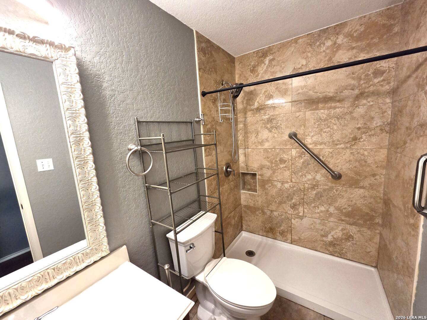 441 Prickly Pear Cibolo TX 78108