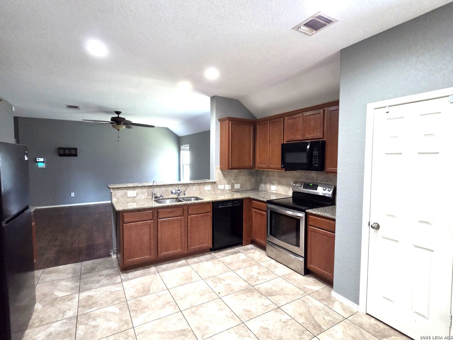441 Prickly Pear Cibolo TX 78108