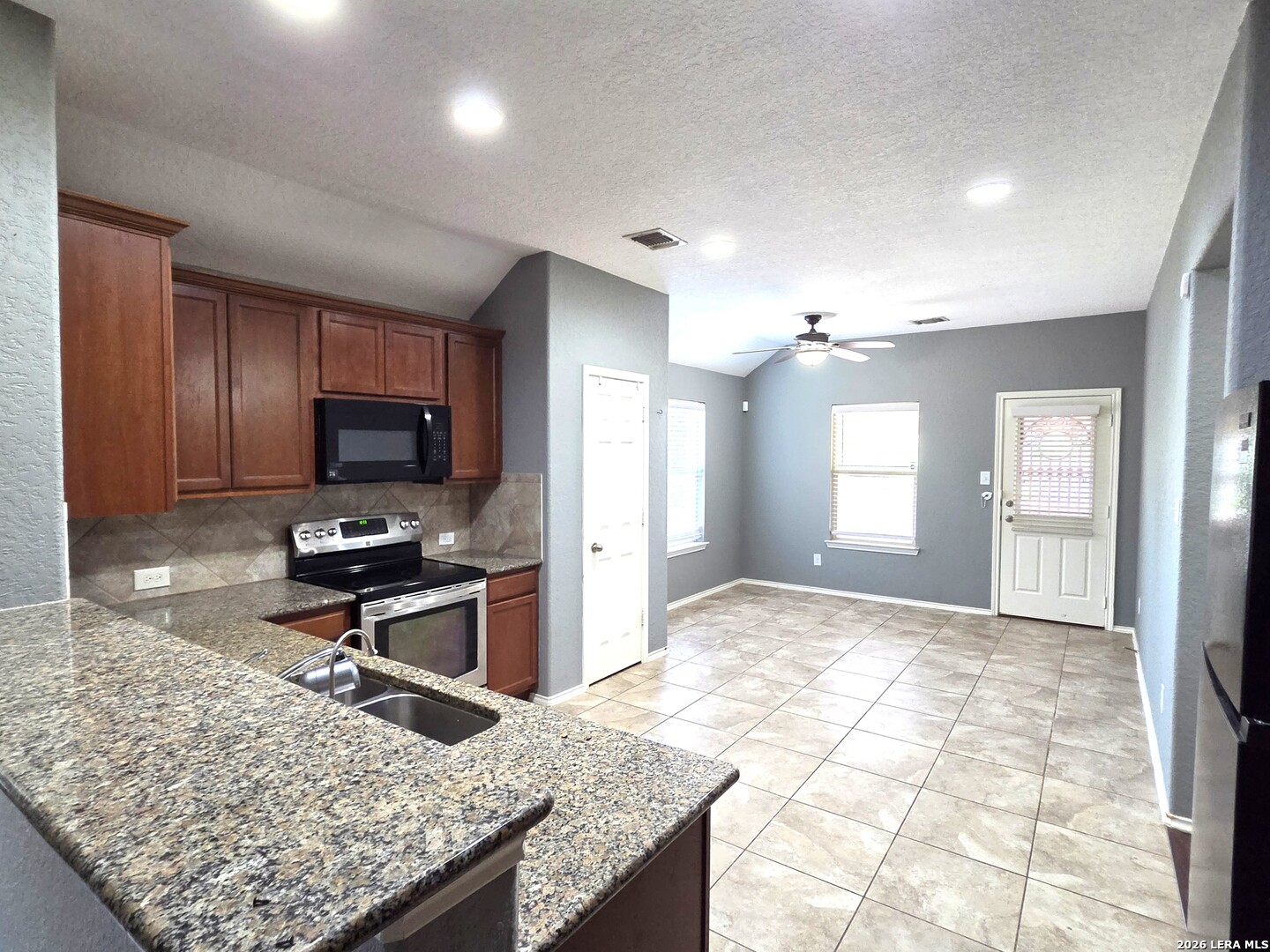 441 Prickly Pear Cibolo TX 78108