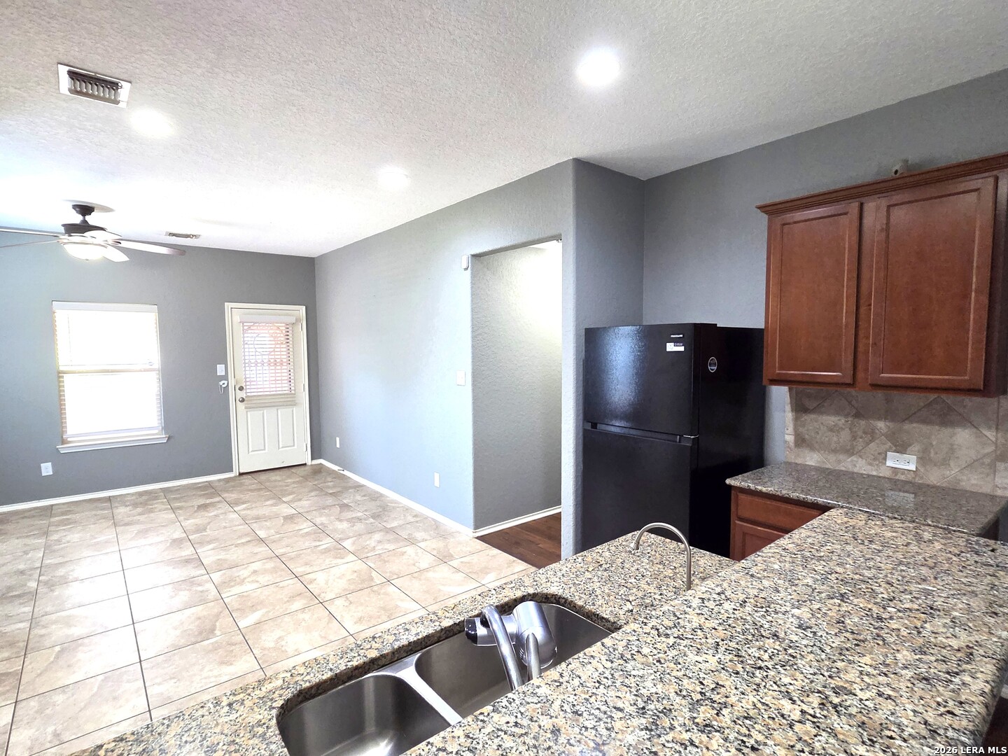 441 Prickly Pear Cibolo TX 78108