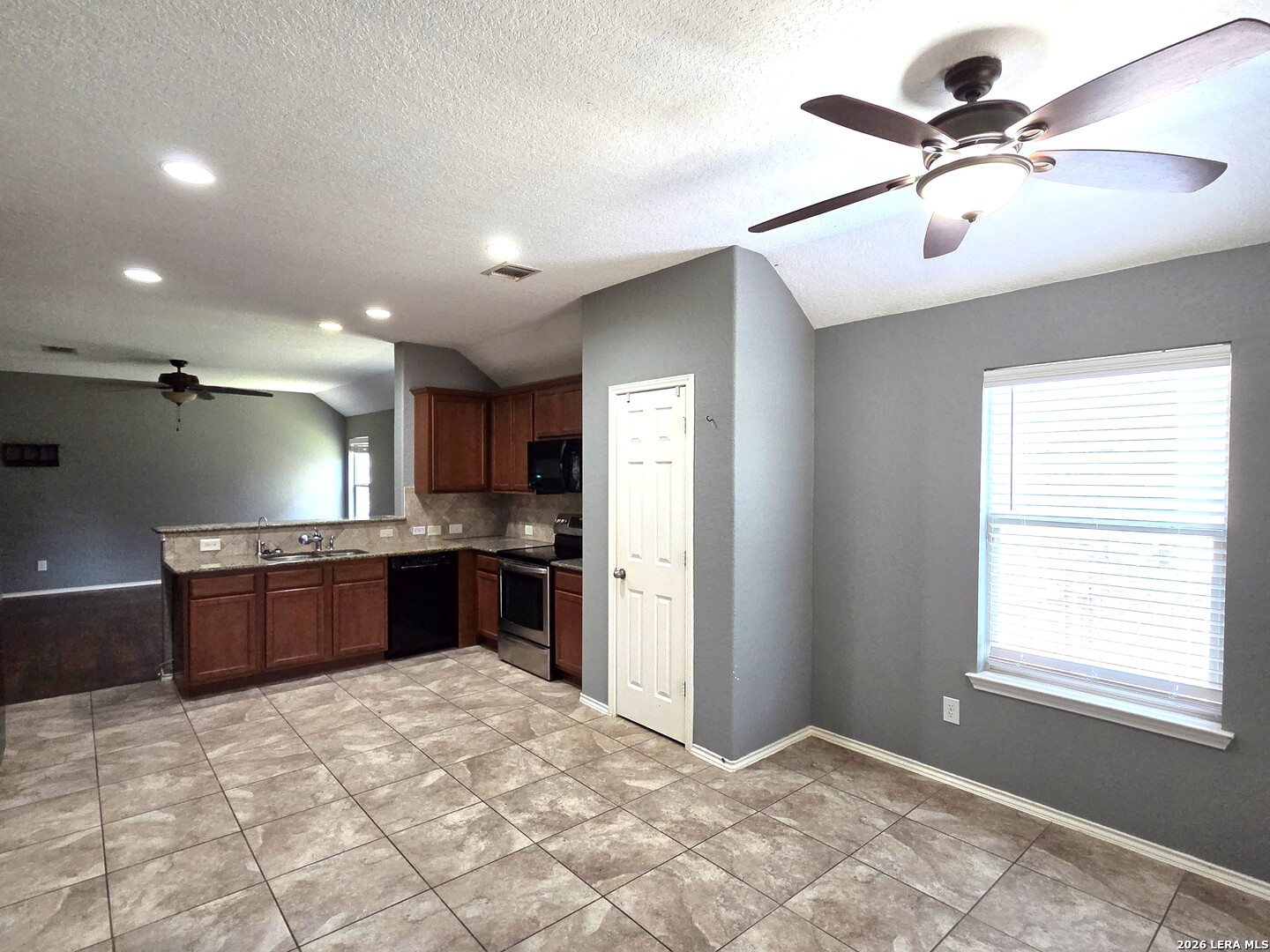 441 Prickly Pear Cibolo TX 78108