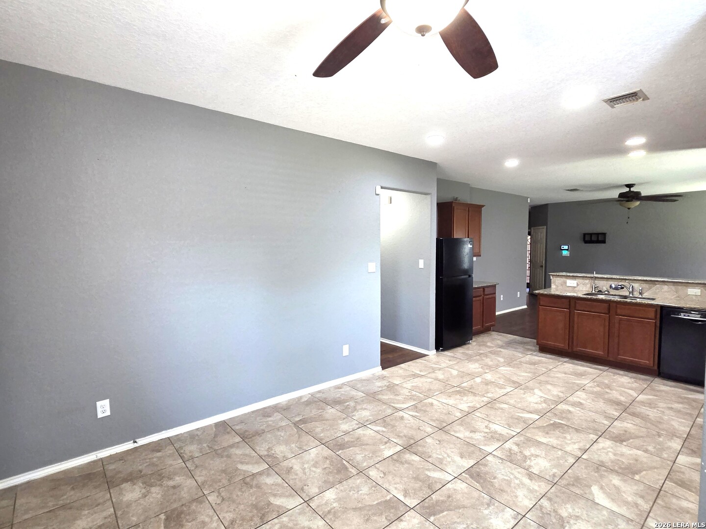 441 Prickly Pear Cibolo TX 78108