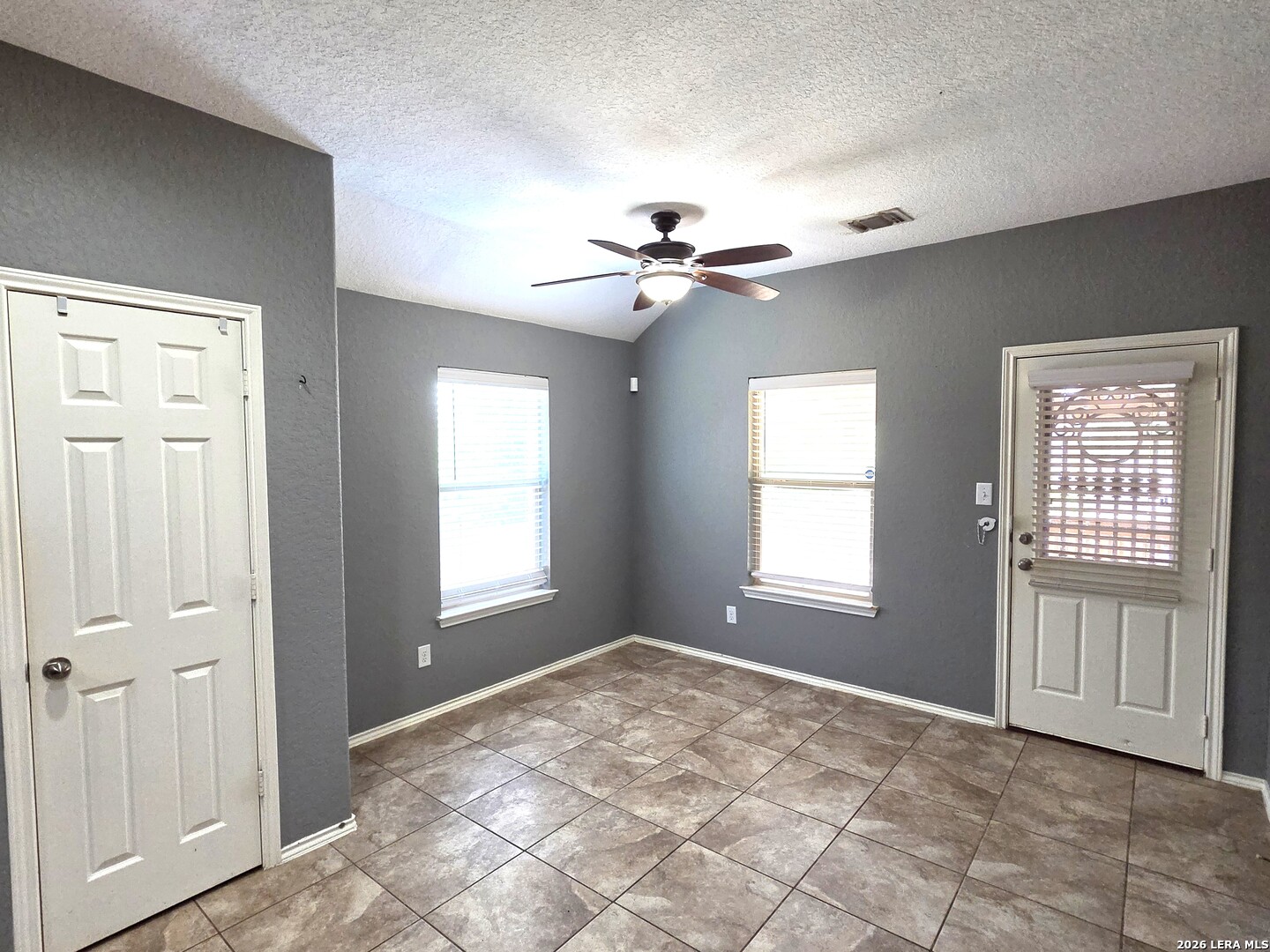 441 Prickly Pear Cibolo TX 78108