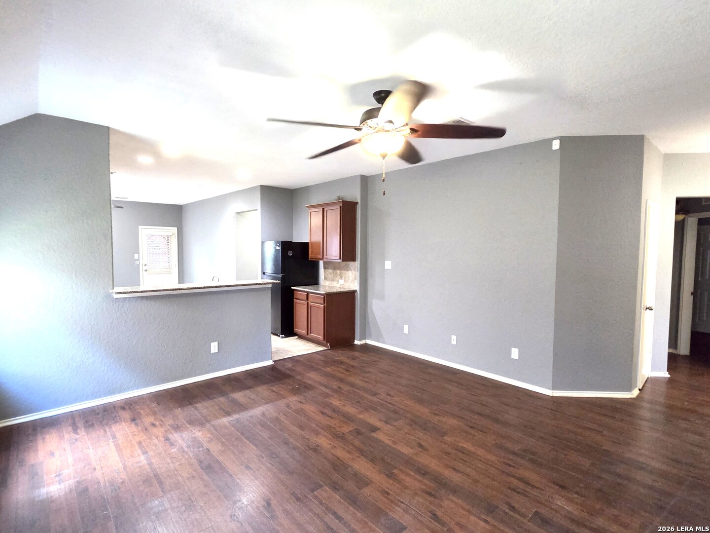 441 Prickly Pear Cibolo TX 78108