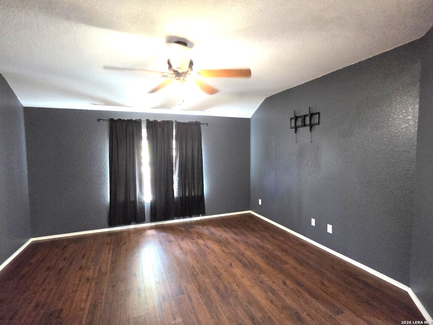 441 Prickly Pear Cibolo TX 78108