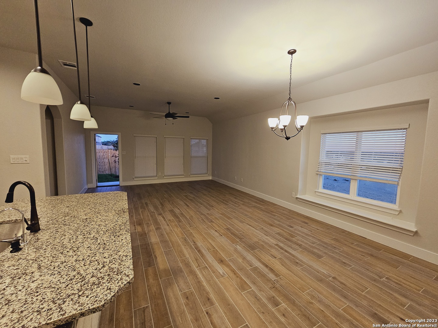 10544 Briceway Bay San Antonio TX 78254