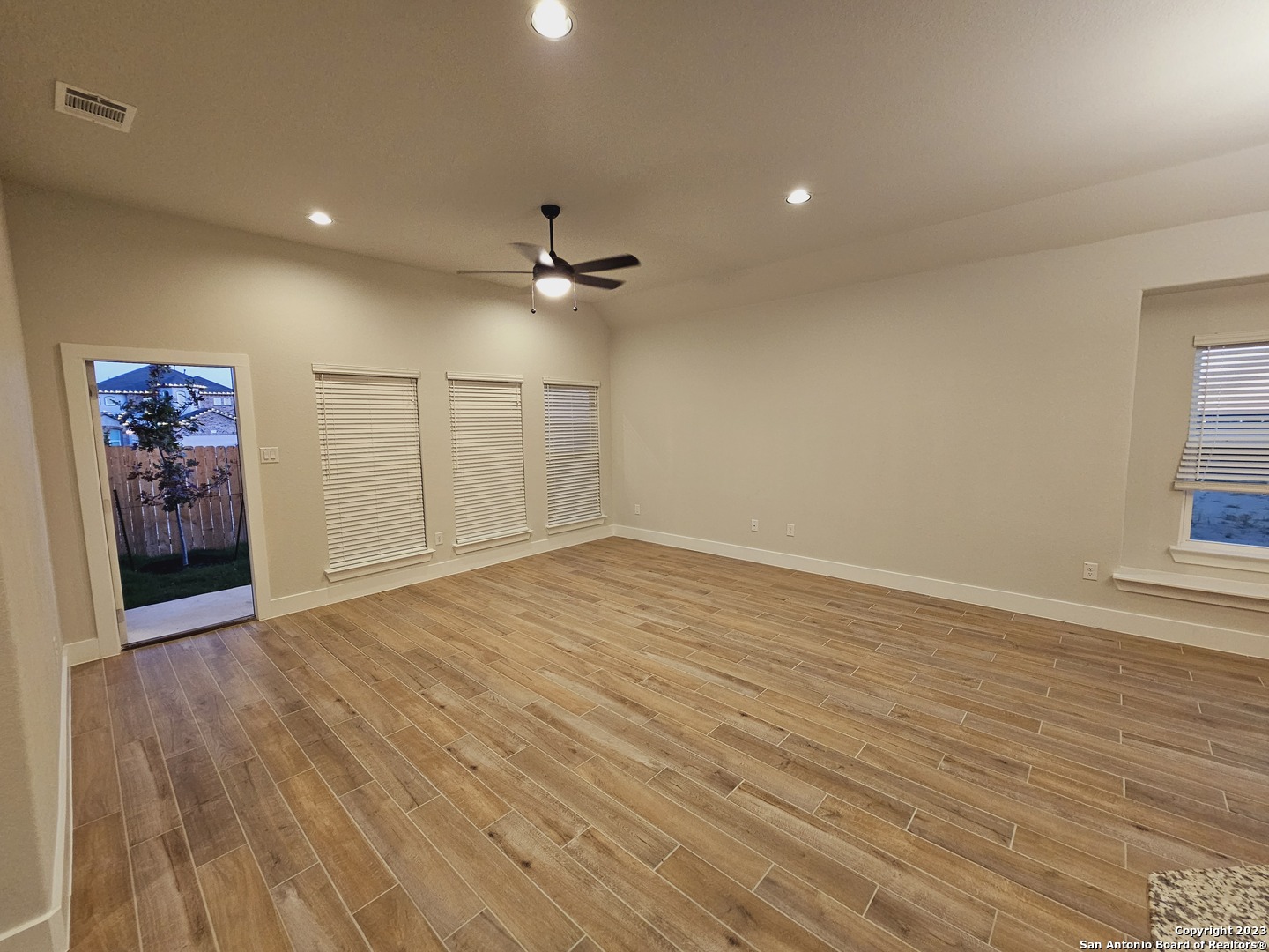 10544 Briceway Bay San Antonio TX 78254