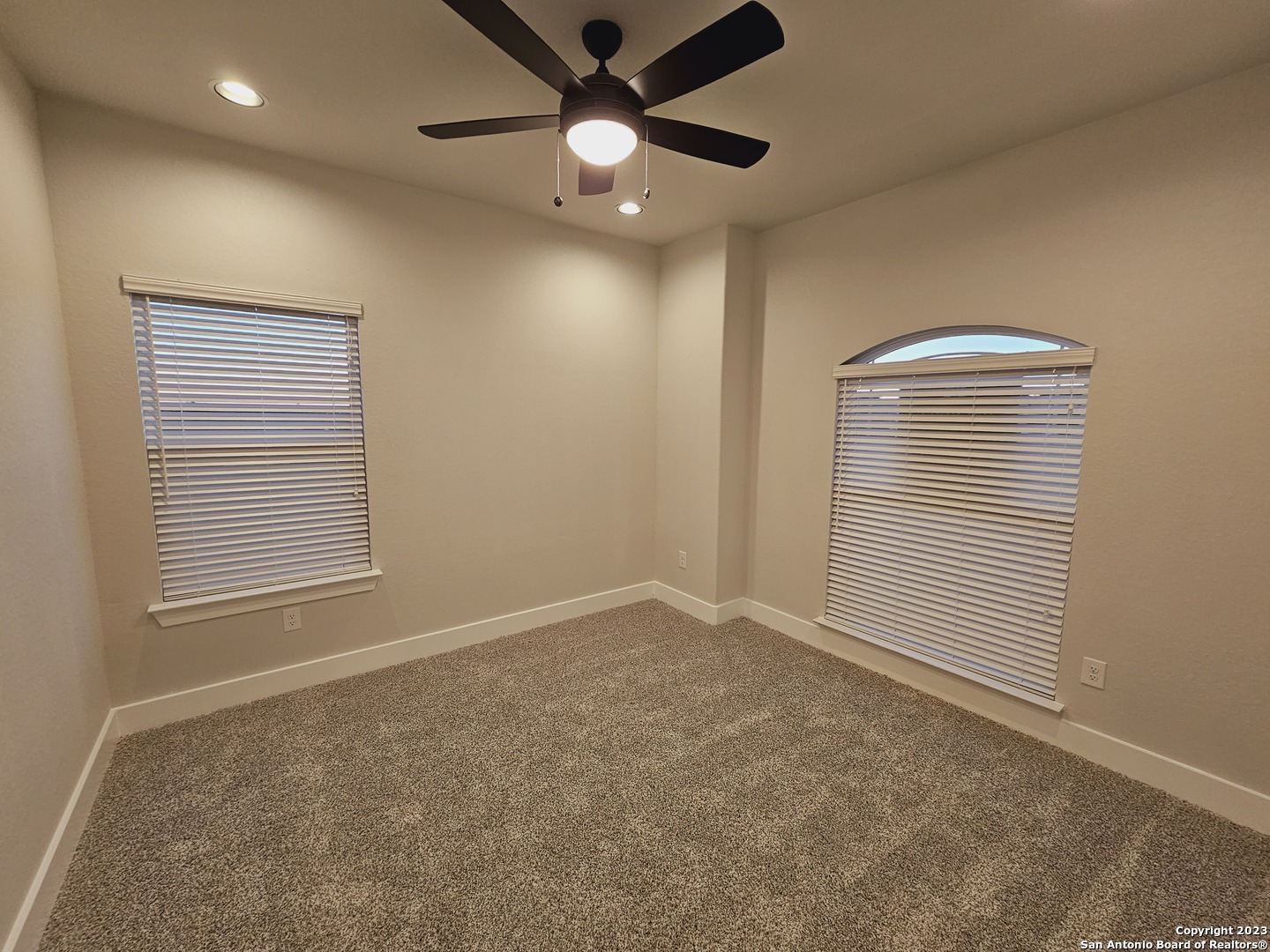 10544 Briceway Bay San Antonio TX 78254